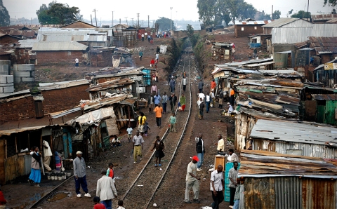 Kibera_Part1_07